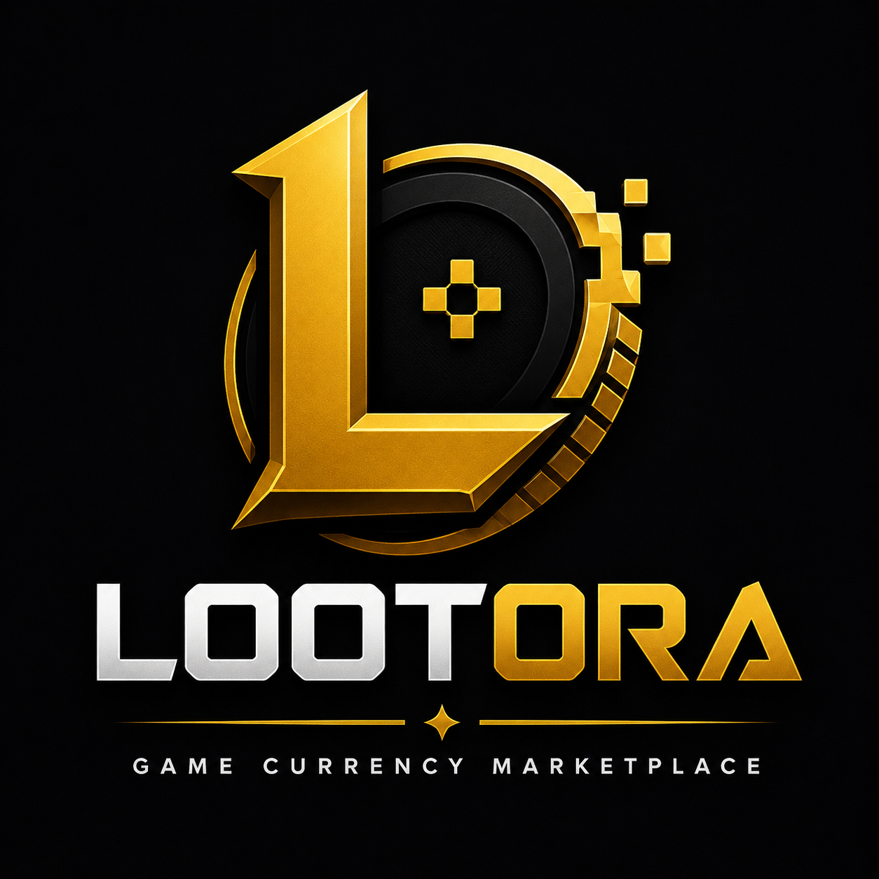 Lootora